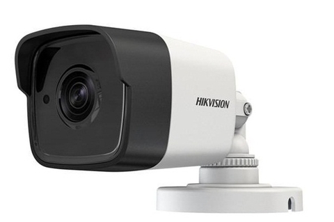 CAMERA HIKVISION TVI 5MP DS-2CE16H0T-ITPF