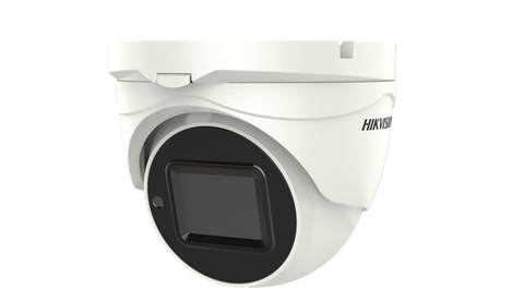 CAMERA HIKVISION TVI 5MP DS-2CE56H0T-IT3ZF