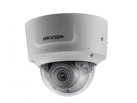 CAMERA HIKVISION IP 2MP H265/H265+ DS-2CD2725FWD-IZS