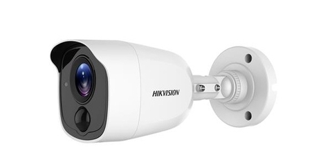 CAMERA HIKVISION TVI PHÁT HIỆN CHUYỂN ĐỘNG 2MP DS-2CE11D0T-PIRL