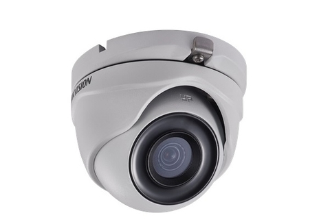 CAMERA HIKVISION TVI 2MP STARLIGHT DS-2CE76D3T-ITM