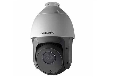 CAMERA HIKVISION TVI 2MP SPEED DOME - PTZ DS-2AE4215TI-D
