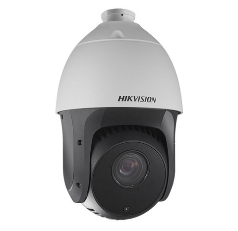CAMERA HIKVISION TVI 2MP SPEED DOME - PTZ DS-2AE4225TI-D