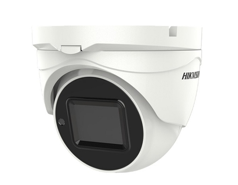 CAMERA HIKVISION TVI 5MP DS-2CE79H8T-AIT3ZF