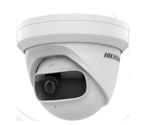 Camera IP 4MP - ỐNG KÍNH GÓC SIÊU RỘNG DS-2CD2345G0P-I