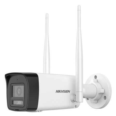 Camera IP hồng ngoại không dây 4.0 Megapixel HIKVISION DS-2CV1043G2-LIDWF