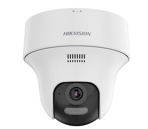 Camera IP PT hồng ngoại không dây 4.0 Megapixel HIKVISION DS-2CV1F43G2-LIDWF