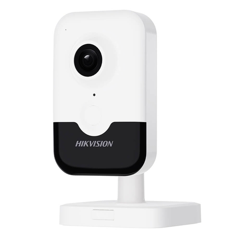 Camera IP Wifi 4MP HIKVISION DS-2CD2443G2-IW