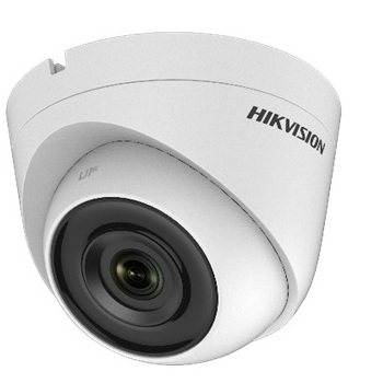 CAMERA HIKVISION TVI 5MP DS-2CE56H0T-ITP(F)