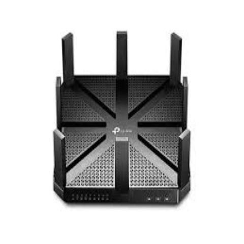 ROUTER WIFI TP-LINK ARCHER C5400