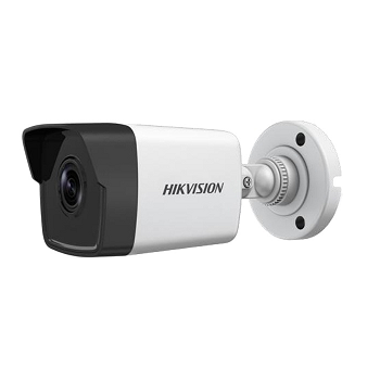 CAMERA HIKVISION IP 1MP DS-2CD1001-I