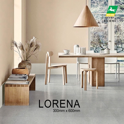 Gạch bạch mã 300x600