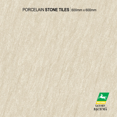 Gạch bạch mã 600x600