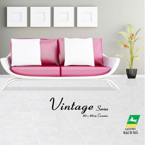 Gạch bạch mã 400x400