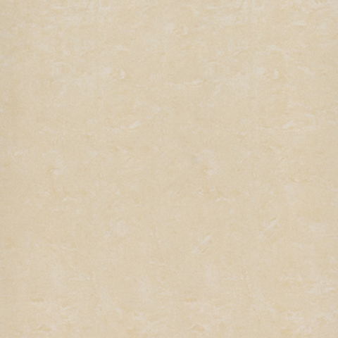 Gạch Lát Nền Đồng Tâm 100x100