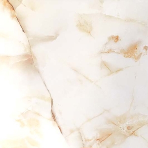 Gạch Viglacera 50x50