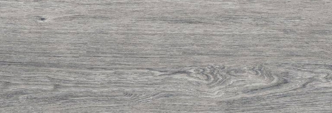 Gạch Giả Gỗ Viglacera 15x90