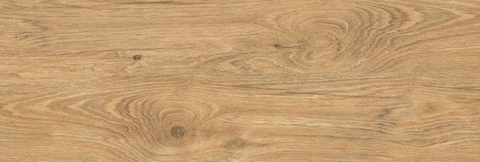 Gạch Giả Gỗ Viglacera 15x60