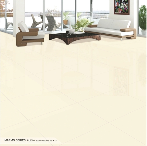 Gạch bạch mã 800x800