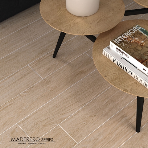 Gạch bạch mã 150x750