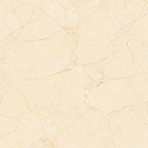 Gạch Lát Nền Đồng Tâm 60x60