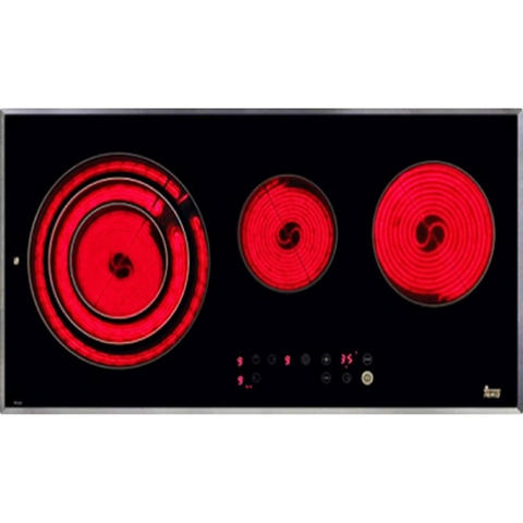 Bếp Điện Hồng Ngoại TEKA