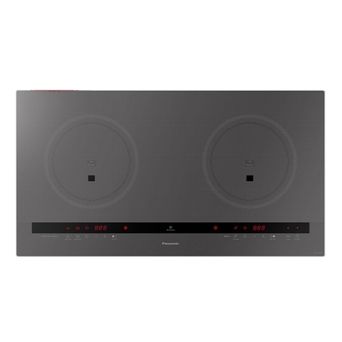 Bếp Điện Từ PANASONIC