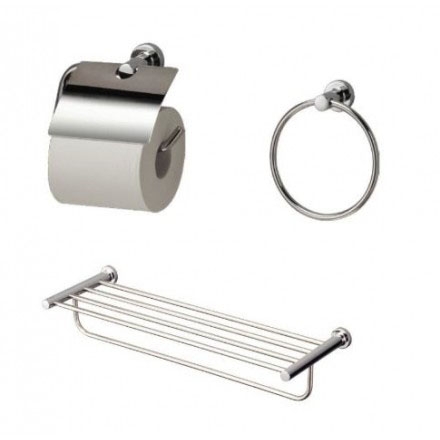 Bộ Phụ Kiện TOTO