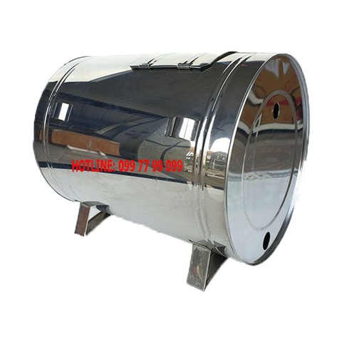 Phụ Kiện Năng Lượng Mặt Trời