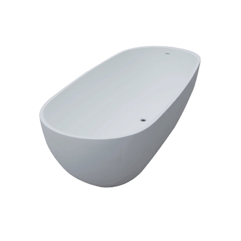 Bồn Tắm American Standard