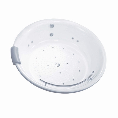 Bồn Tắm Massage TOTO