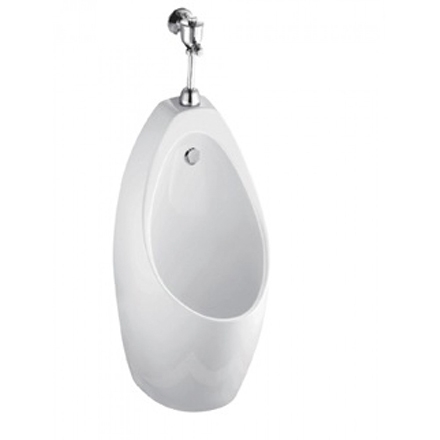 Bồn Tiểu Nam AMERICAN STANDARD