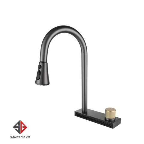 Vòi Rửa Chén SAGA