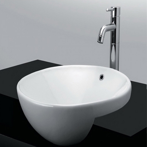 Chậu Rửa Lavabo