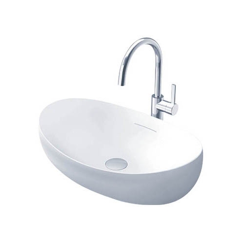 Lavabo Đặt Bàn