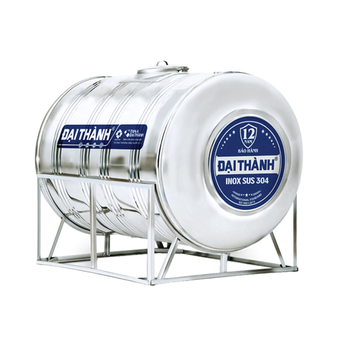 Bồn nước Đại Thành