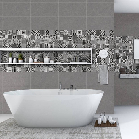 Gạch bạch mã 300x300