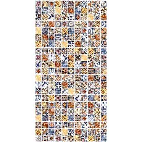 Gạch Ốp Tường Đồng Tâm