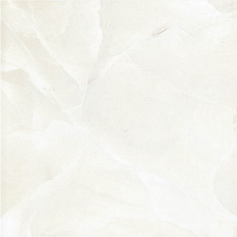 Gạch Lát Nền Đồng Tâm 30x30