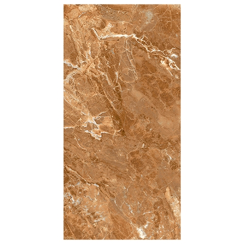 Gạch Ốp Tường Đồng Tâm 40x80