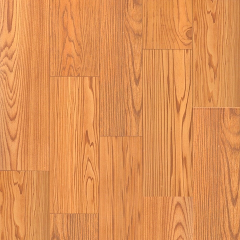 Gạch Lát Nền Đồng Tâm 50x50