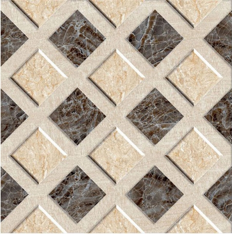 Gạch Lát CMC 300X300 mm