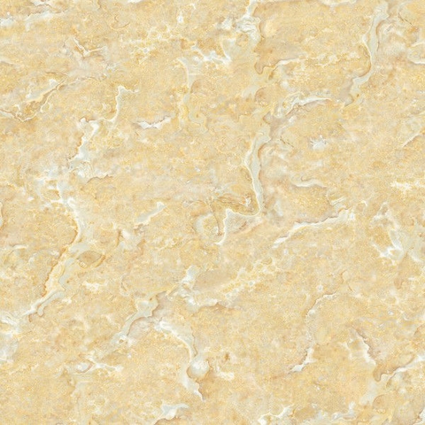 Gạch Lát CMC 600X600 mm