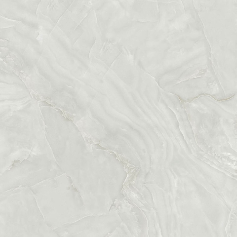 Gạch Lát Nền Ý Mỹ