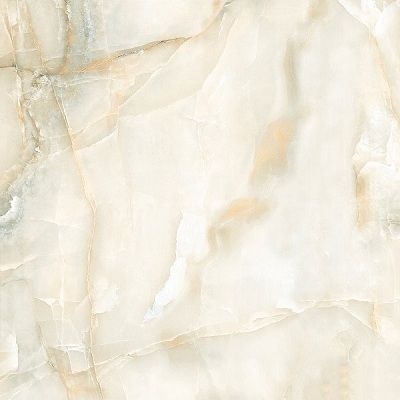 Gạch Lát Nền Hoàn Mỹ