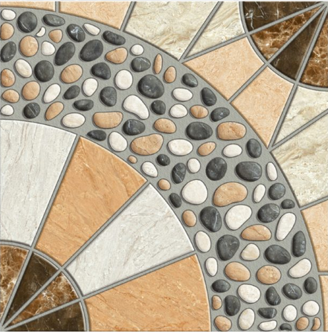 Gạch Lát CMC 500X500 mm