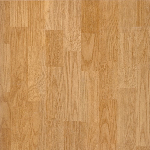 Gạch Lát Nền Đồng Tâm 40x40