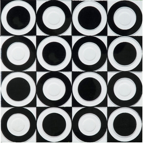 Gạch Nhập Khẩu 30x30