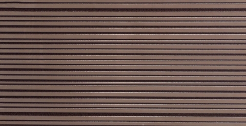 Gạch Nhập Khẩu 30x60