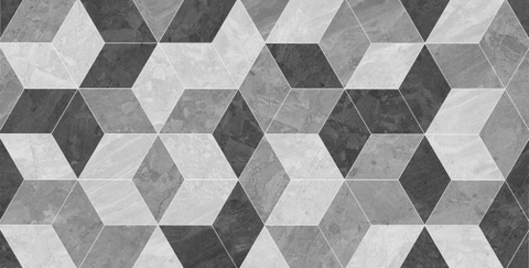 Gạch Nhập Khẩu 40x80